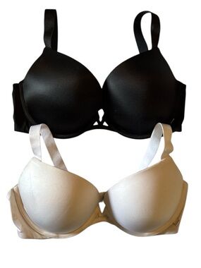 VS very sexy push-up (34D)